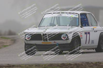 media/Jan-17-2026-VARA University (Sat) [[0e7bc3e19f]]/Gold/Session 1 I5 Straight/